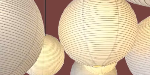 Peter Hum Quartet Live!