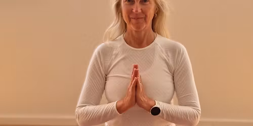 CONVENIUM: K\u00e4rleksfull meditation