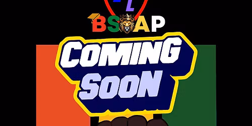 Leadership Legion Black Student Achievement Plan