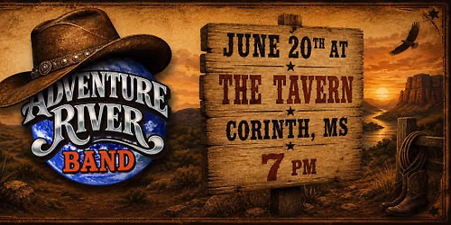 ARB at the Tavern