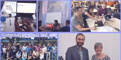 Florida GeoGebra Conference 2026