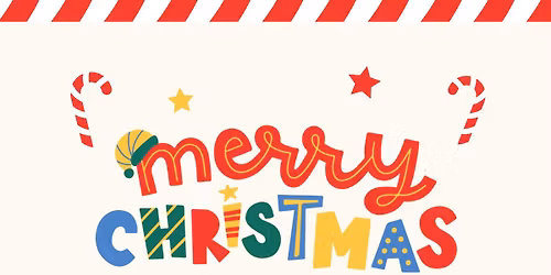 Linc Land Christmas Party