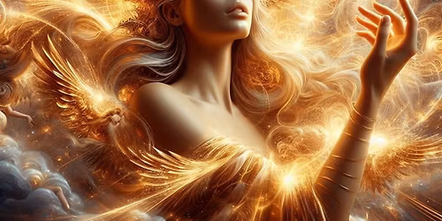 Gong Bath with Scania