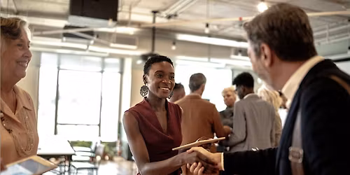 Introduction to Government Contracting