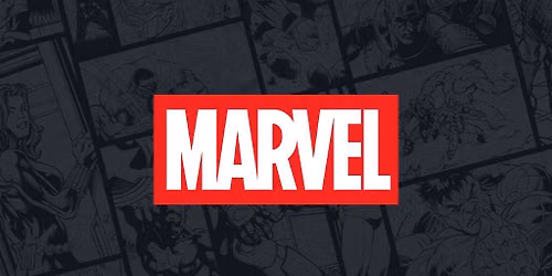 Marvel Trivia | Revel & Roll West 