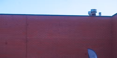 East Leake 'End of Season Triathlon' 2026