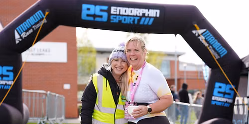 East Leake 'End of Season Triathlon' 2026