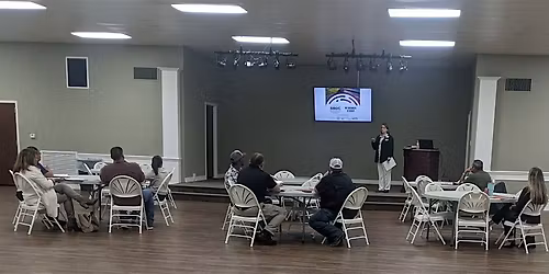 Is Your Business Ready for Government Certifications?