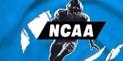 Villanova Wildcats at Elon University Phoenix Football at Rhodes Stadium