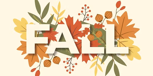 Daytona Pride Fall Market