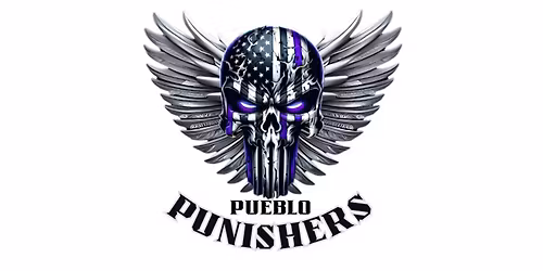 Pueblo Punishers at Salina Liberty