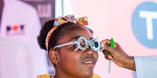 Global Disability Innovation Hub: 10 years of disability innovation