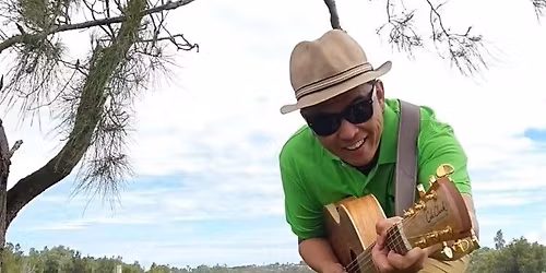 The Marsden Brewhouse