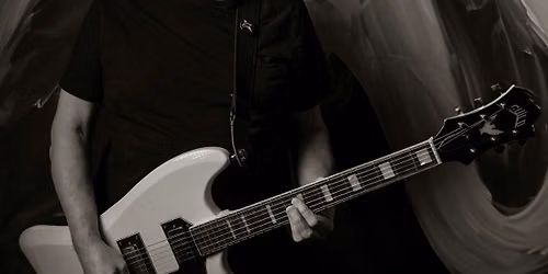 Wild Honey Backyard Show: Peter Holsapple\/Special Guest Geoff Pearlman