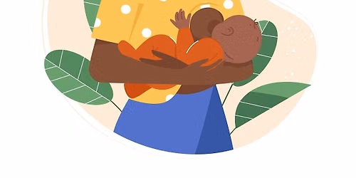 Milk & Mingle - Brooklyn Neighborhood Health