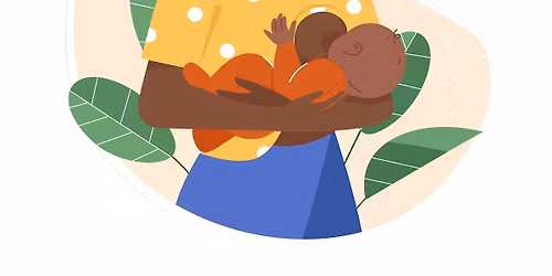Milk & Mingle - Brooklyn Neighborhood Health