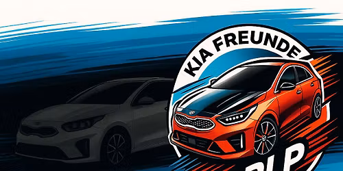 Tuning Day Hirschhorn 2026