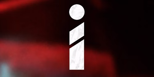 INBOUND Presents: INBOUND 001