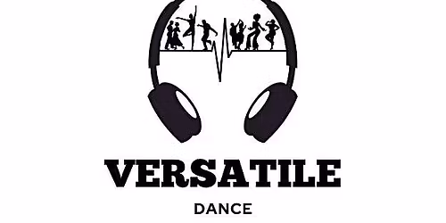 VersaTile Dance Social - May