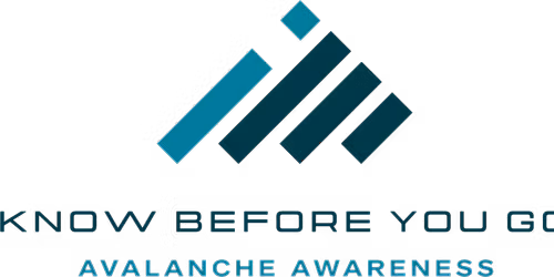 Know Before You Go KUHL