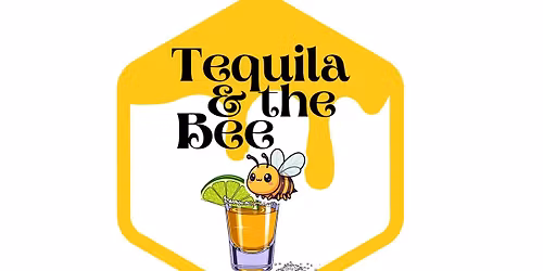 Tequila & The Bee | Bushwick\u2019s Drunk Spelling Bee &+ Stand Up Show