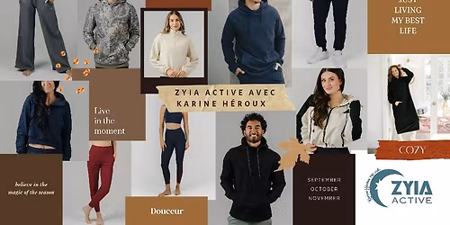 march\u00e9 de No\u00ebl Cabano