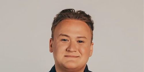 Zondag live \/\/ Jesse Prins