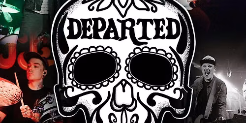 Departed