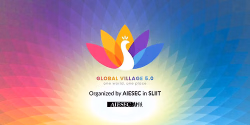 Global Village 5.0