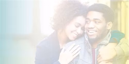 Hold Me Tight Seattle Couples Workshop - Sept 26 - 27, 2026