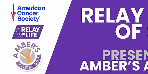 Relay For Life of SWFL