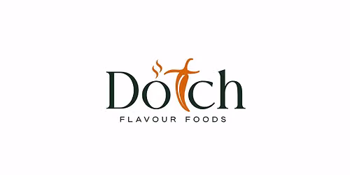 Dotch Flavour Experience