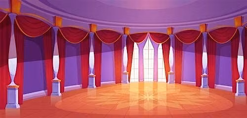 Tewksbury Lions Clubs 4th Annual Princess Harvest Ball