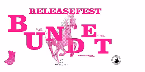 RELEASE 2026:1 BUNDET