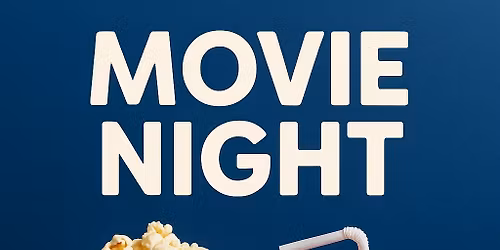 Homes with Hammond Client Appreciation Party