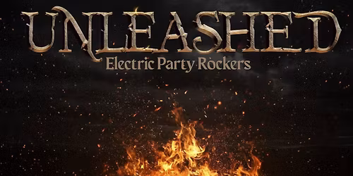 Unleashed