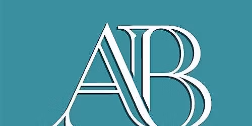 West Suburban Reading Council's Literacy Event: BOOK GOSSIP- 11\/12\/2025