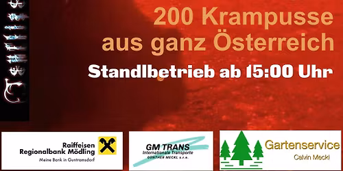 H\u00f6llennacht Mannsw\u00f6rth