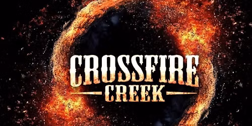 Private Event Daytona Beach | Crossfire Creek Show (New Country Act)