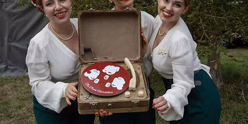 Remembrance Sunday at Hintlesham Golf Club\ud83c\udf99\ufe0f\ud83c\udf39