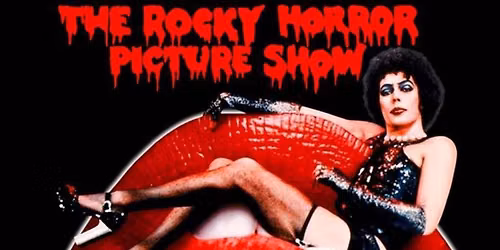 The Rocky Horror Picture Show, 2 Shows