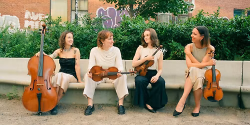 Espaces imagin\u00e9s