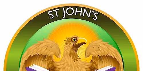 Tour for Prospective 2026 Reception Families 27th November 945am