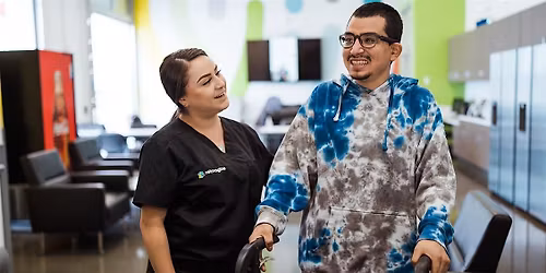 Reimagine Open House Thu March 12, 2026 Santa Ana Campus