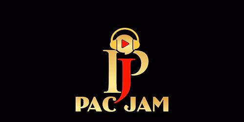 PAC JAM Reunion