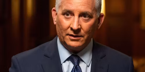 David Jolly