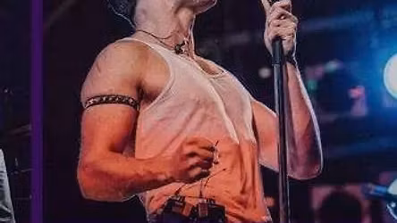 The Music of Queen live - Ausverkauft