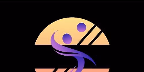 2026 Tri - County Pre-Qualifier Challenge