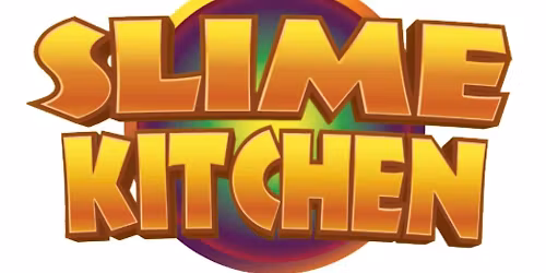 Slime Kitchen: K-Pop Collection Release Party at Hillsdale Mall