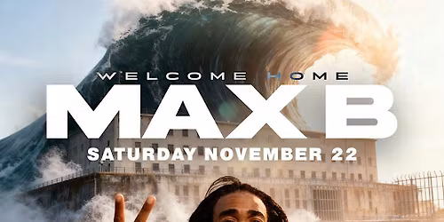 RETURN OF THE WAVE
